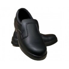 Low cut shoes S1 SRC...