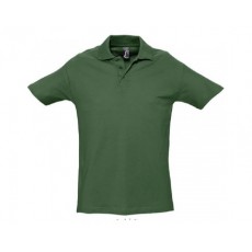 Marškinėliai Polo trumpomis...