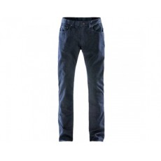 Kelnės DENIM STRECH 2623...