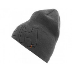 Kepurė HH WW BEANIE HELLY...