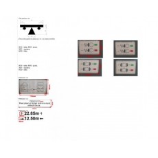 Siemens ER20CF lokomotyvo...