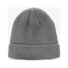 Kepurė megzta BEANIE 9134...