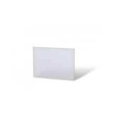 Stikliukas skaidrus...