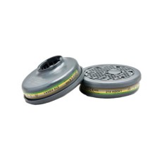 Filtras ABEK1 214 BLS (2vnt)