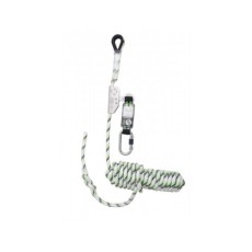 Lynas 10m 12mm su energijos...