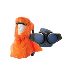 Ventiliatoriaus SR 500 ir...