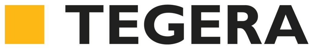 TEGERA