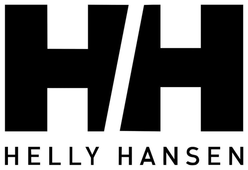 HELLY HANSEN (HH)
