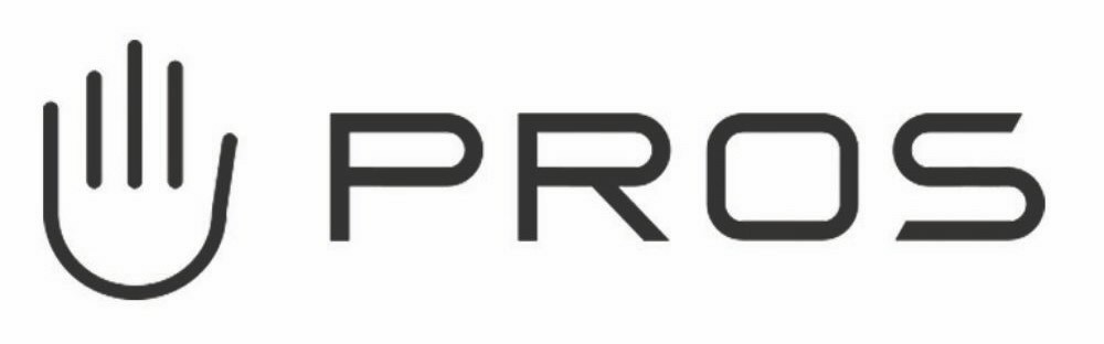 PROS