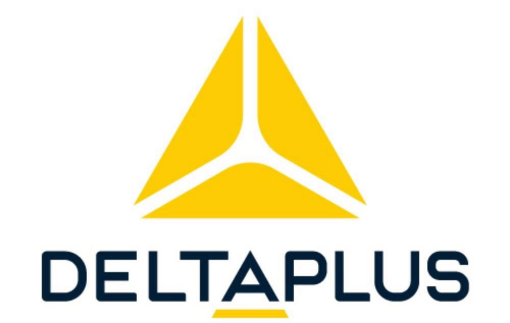 DELTA PLUS