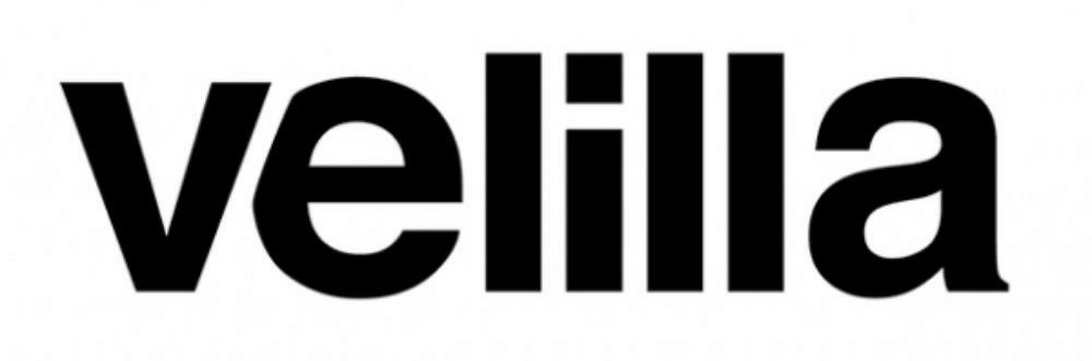 VELILLA