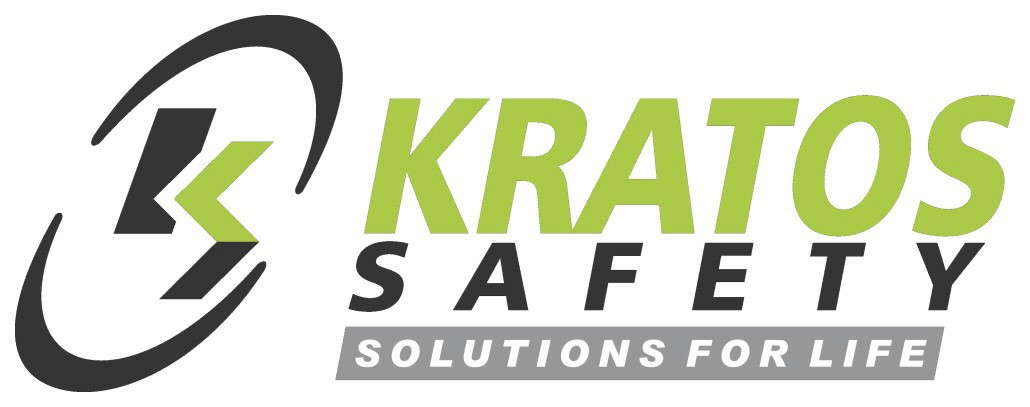 KRATOS SAFETY